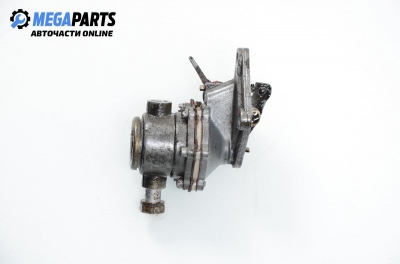 Ръчна подкачваща помпа за Iveco Daily II Box (01.1989 - 05.1999) 35-10 (15034111, 15034204, 15034211, 15034215, 15034217...), 103 к.с.